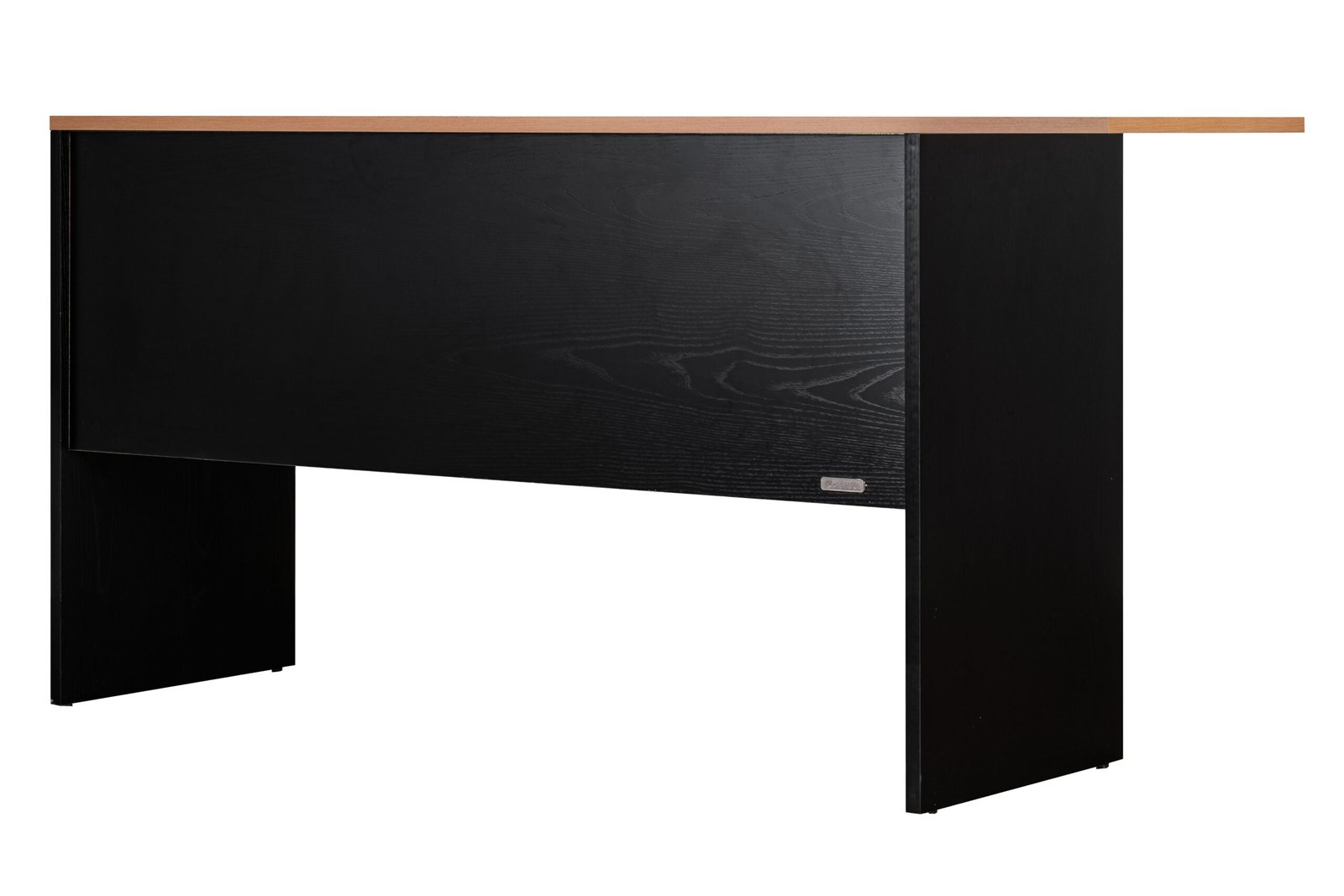 524_nexo negro haya 45°