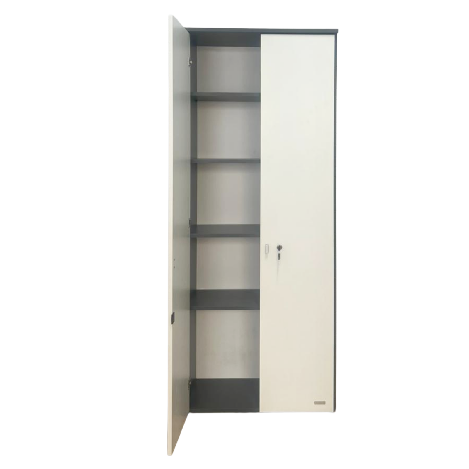 529_blanco-gris grafito_interior