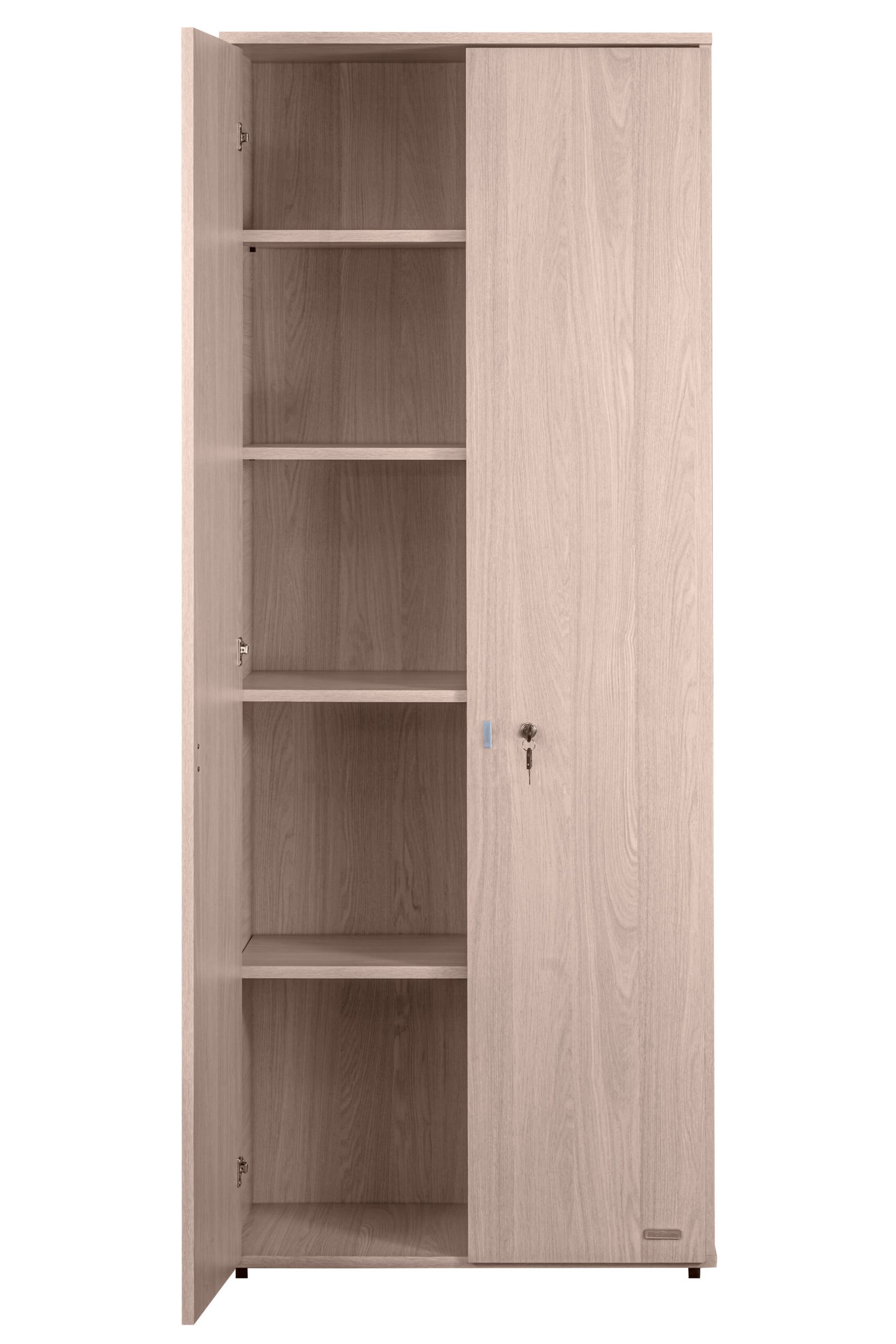 529_gris andino interior