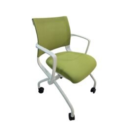 Silla Foldi