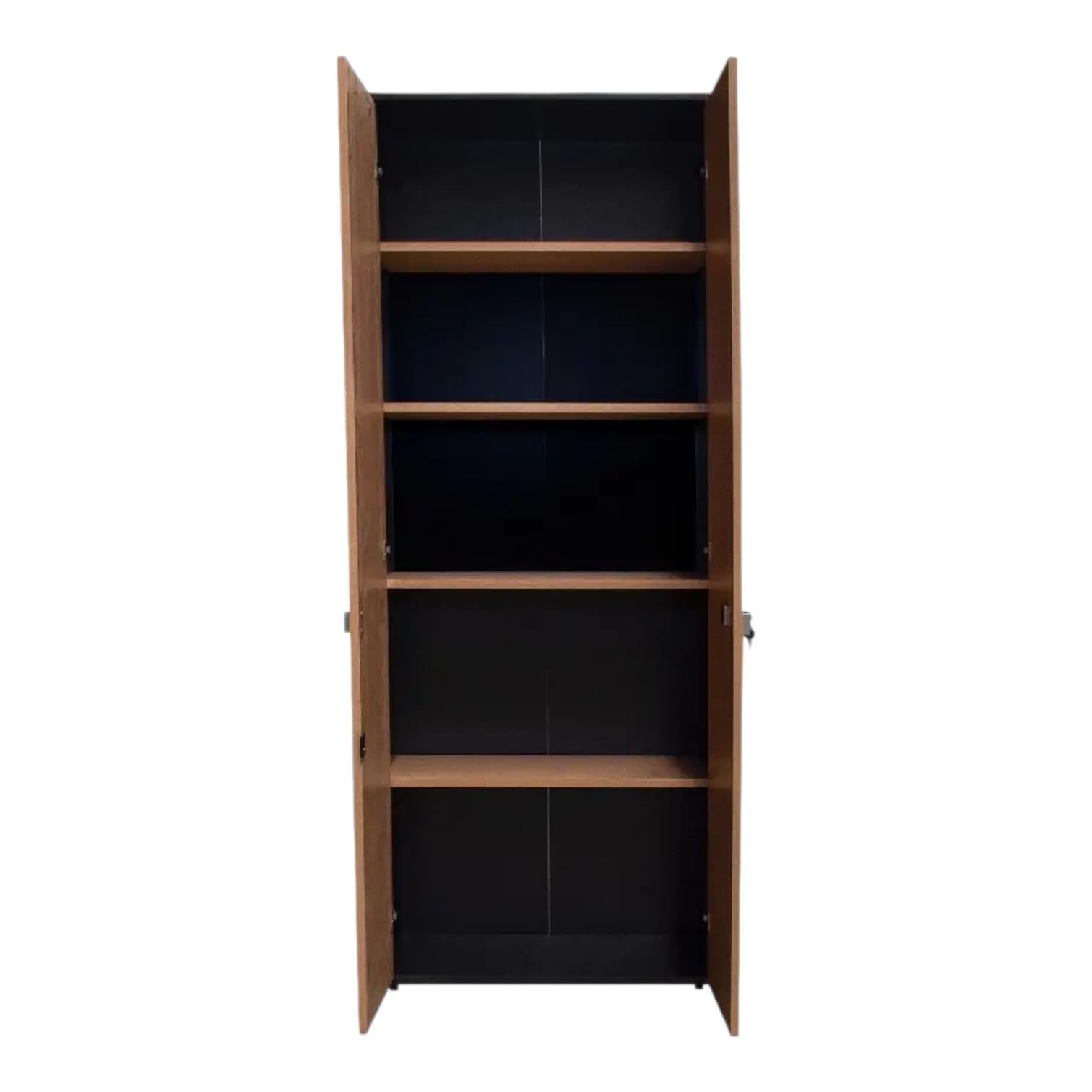 Biblioteca 0052903 –