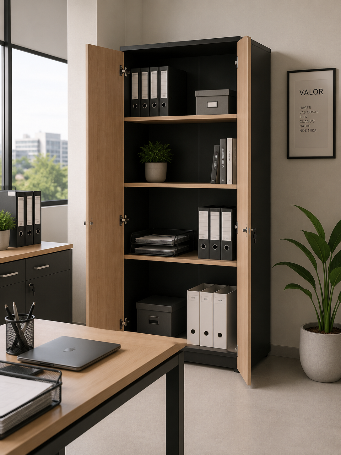 Biblioteca 0052903 1