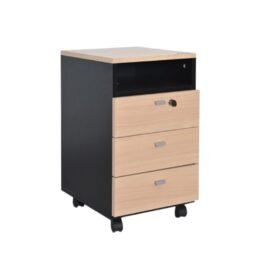Cajonera Rodante 525