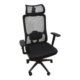 Sillon Candy
