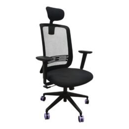 Sillón Gud