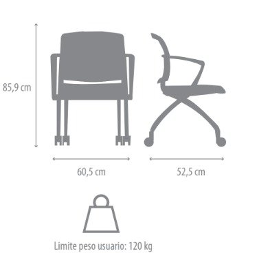 MEDIDAS FOLDI (1)