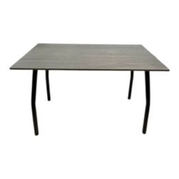 Mesa Bombee - 120x70