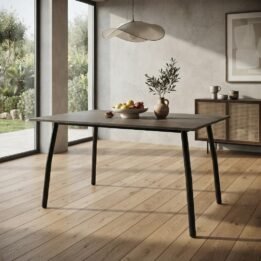 Mesa Bombee - 120x70
