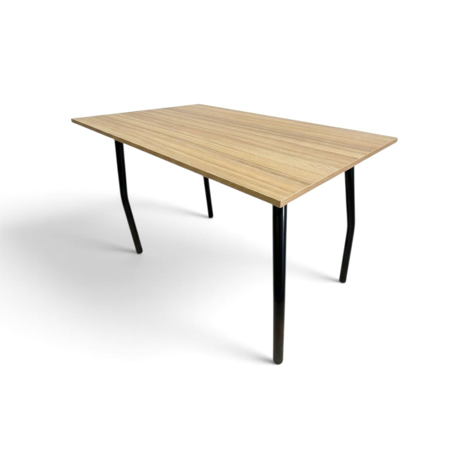 Mesa Bombee Cocobolo