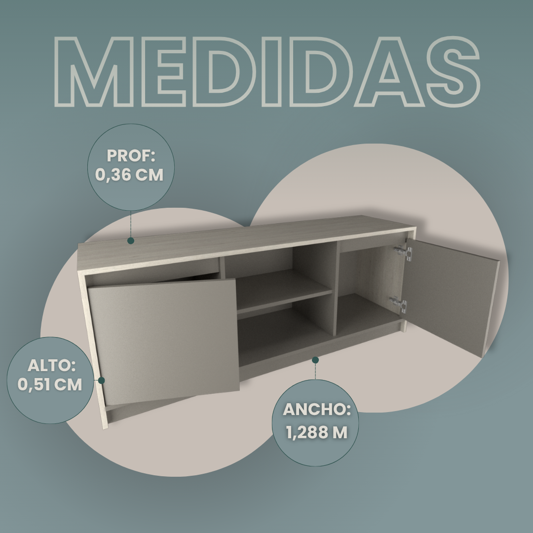 Plantilla (1)