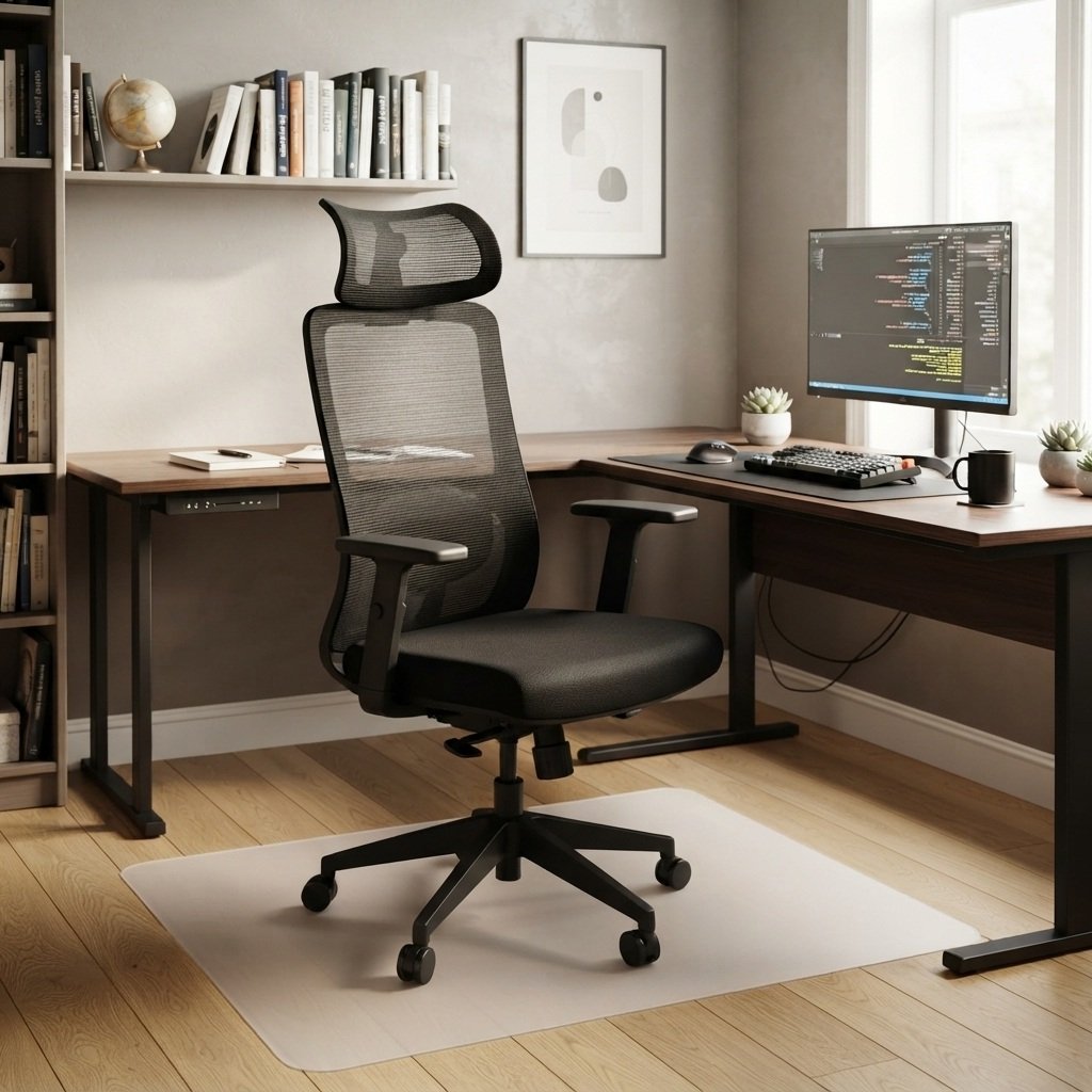 Sillon Candy