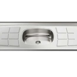 Bacha de Cocina/Lavadero