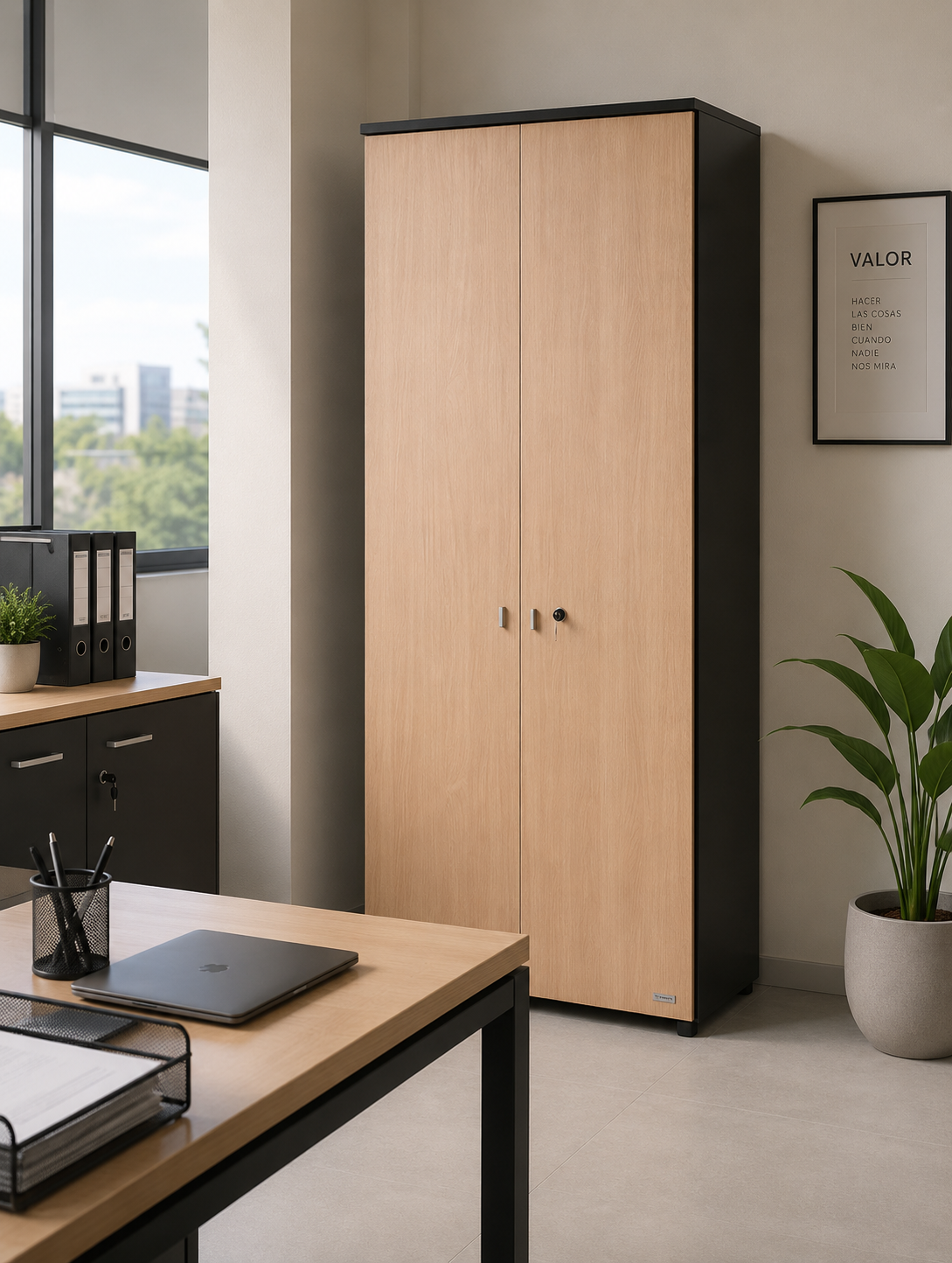 biblioteca 0052903 2