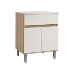 Organizador Cocina 60 cm - Art. 85002