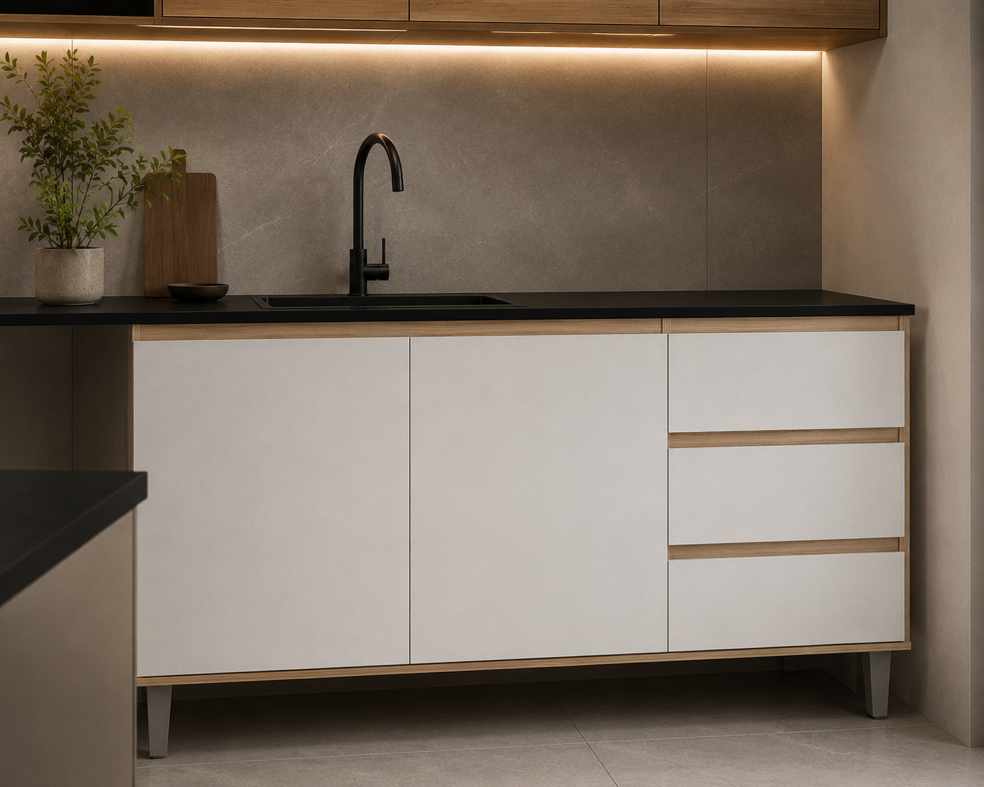 85004 ambientada