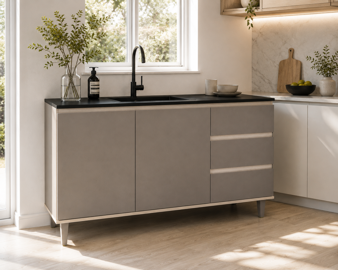 85004CPG ambientada