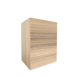 Organizador Alacena - Art. 85005