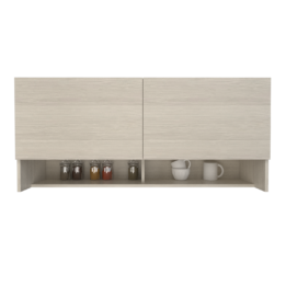 Alacena 1.20 mt - Art. 85007