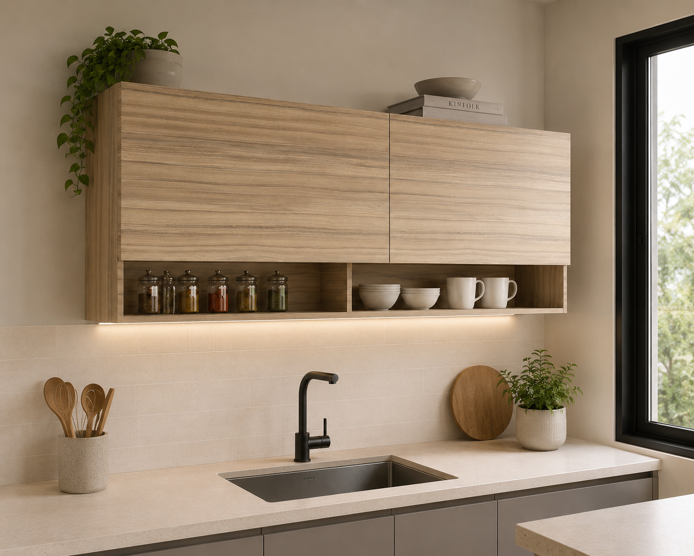 85008 ambientada