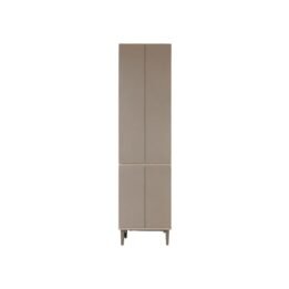 Organizador Multifuncion - Art. 85010