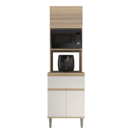 Organizador Despensero - Art. 85011