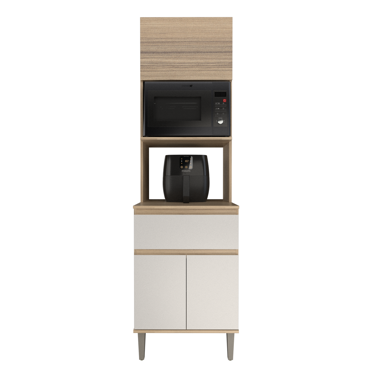Organizador Despensero – Art. 85011
