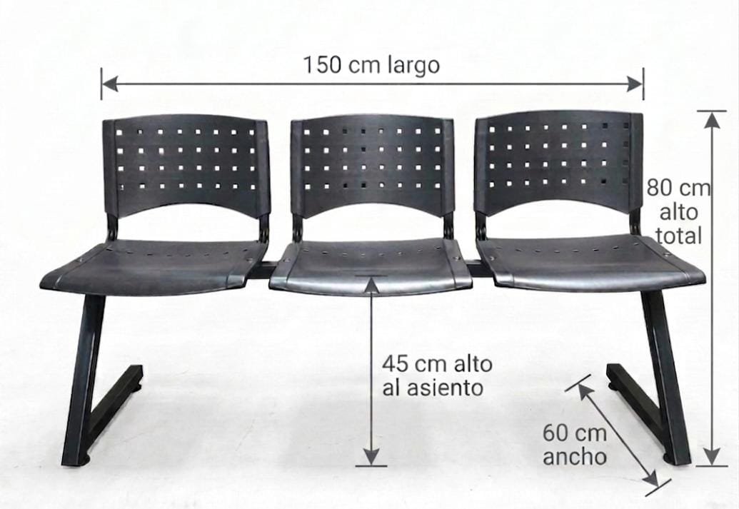 MEDIDAS TANDEM LISY ZETA X3 (1)