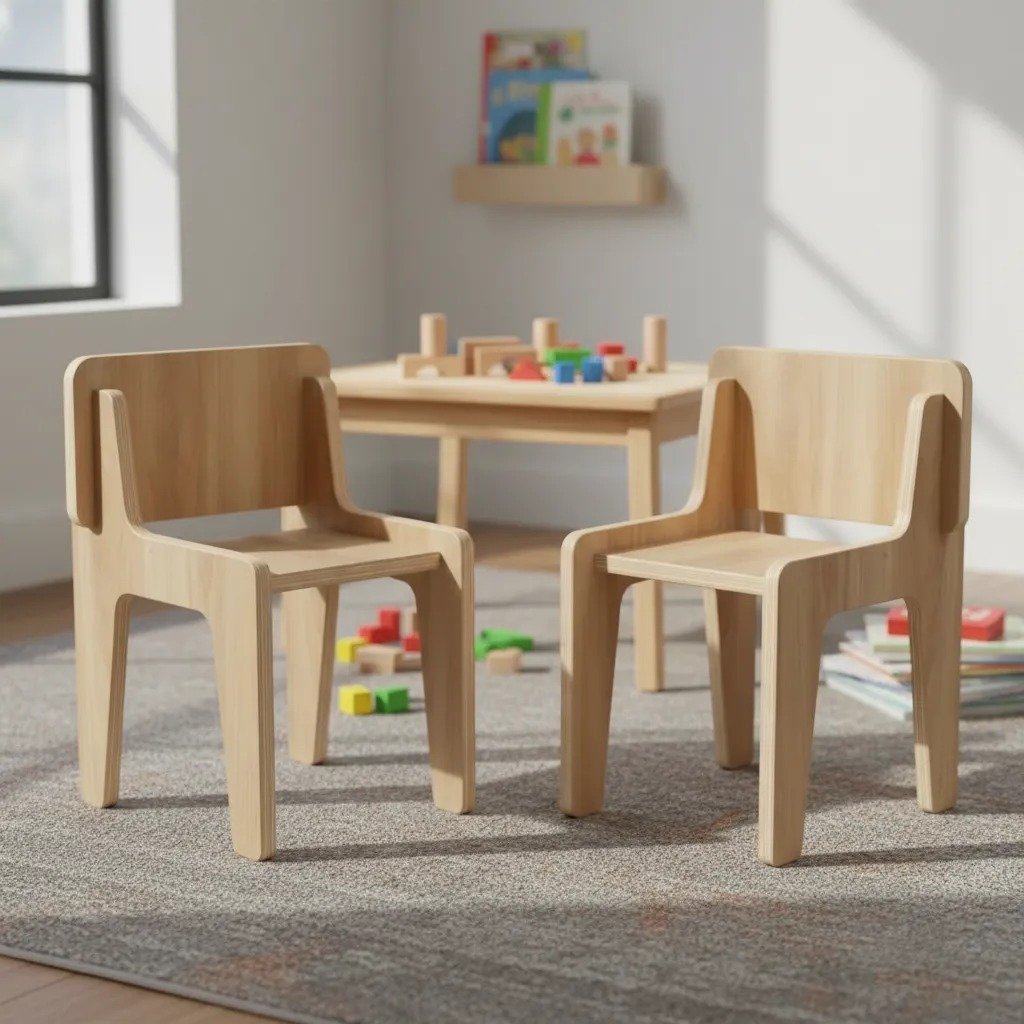 SILLA MONTESSORI 6 (2) (1)