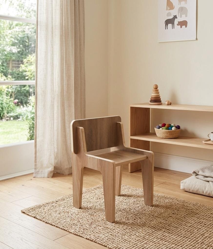 Silla Montessori 5 (2) (1)