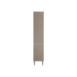 Organizador Multifunción - Art. 85009