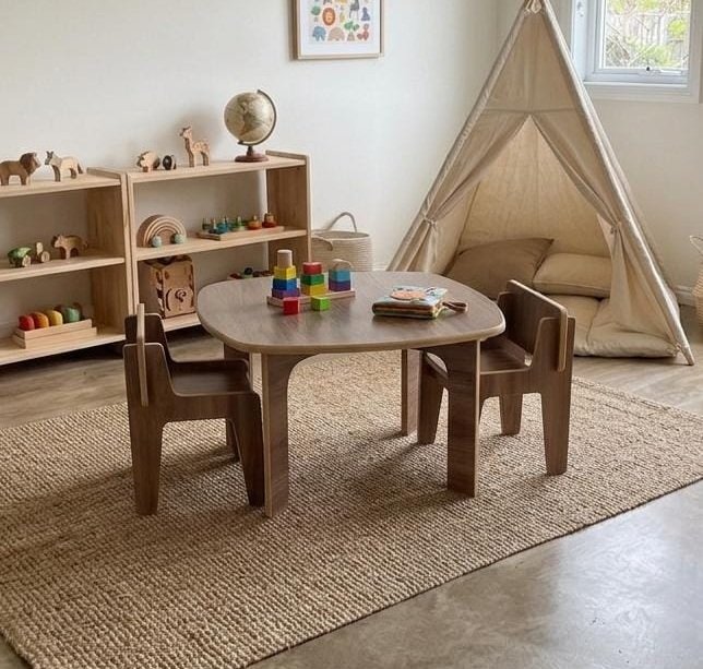 combo montessori 4 (1)