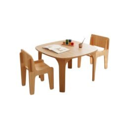 Combo Infantil Montessori x2