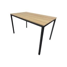 Mesa 120x70 - caño 40/40