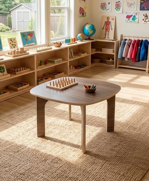 mesa infantil montessori 2 (2)