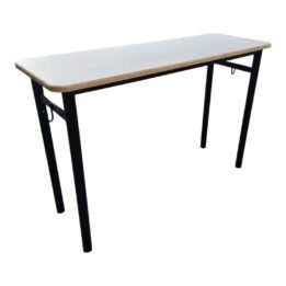Mesa Pupitre Doble
