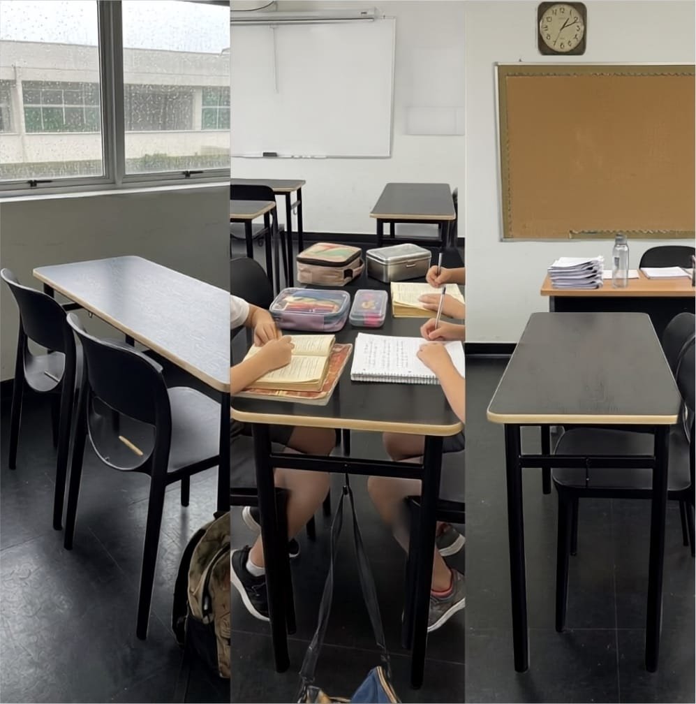 pupitre nuevo ambientada (1)