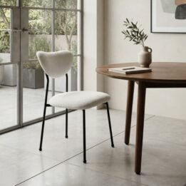 Silla Aura
