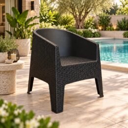 Sillón Oasis