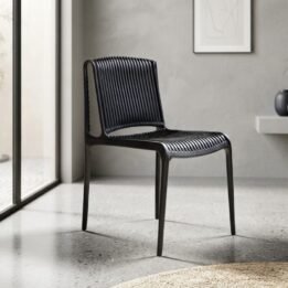 Silla Tokio