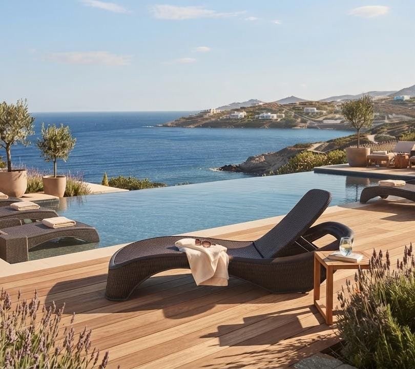 reposera mediterraneo 3