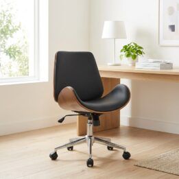 Silla Premier Presidente - Art. 10350