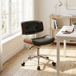 Silla Premier Miller - Art.10370