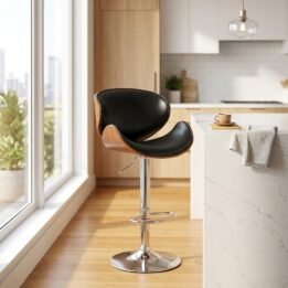 Banqueta Premier Classic - Art.22910