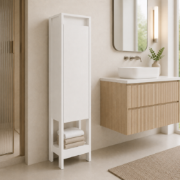 Columna Organizador - Art.3186