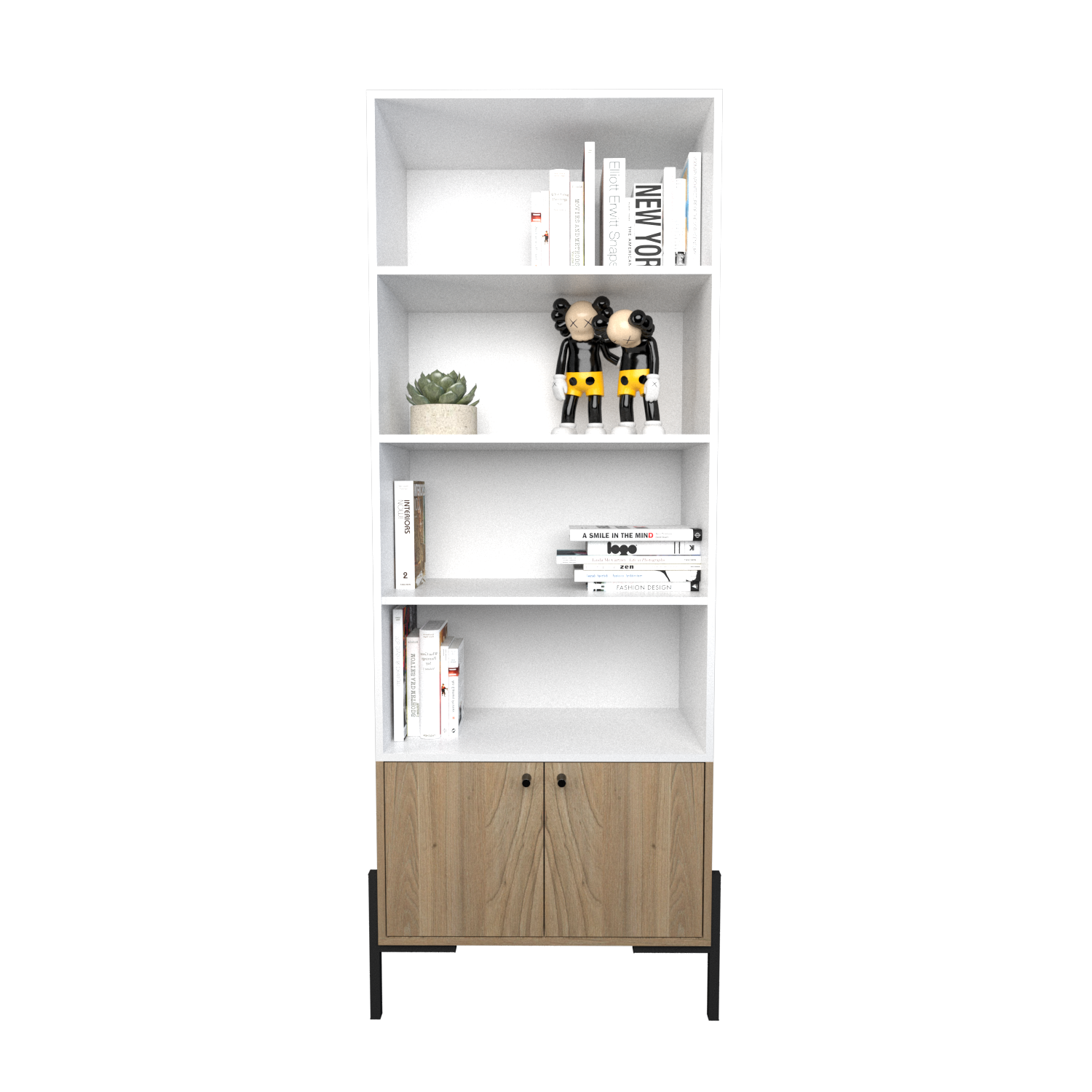 4256 ECO 2