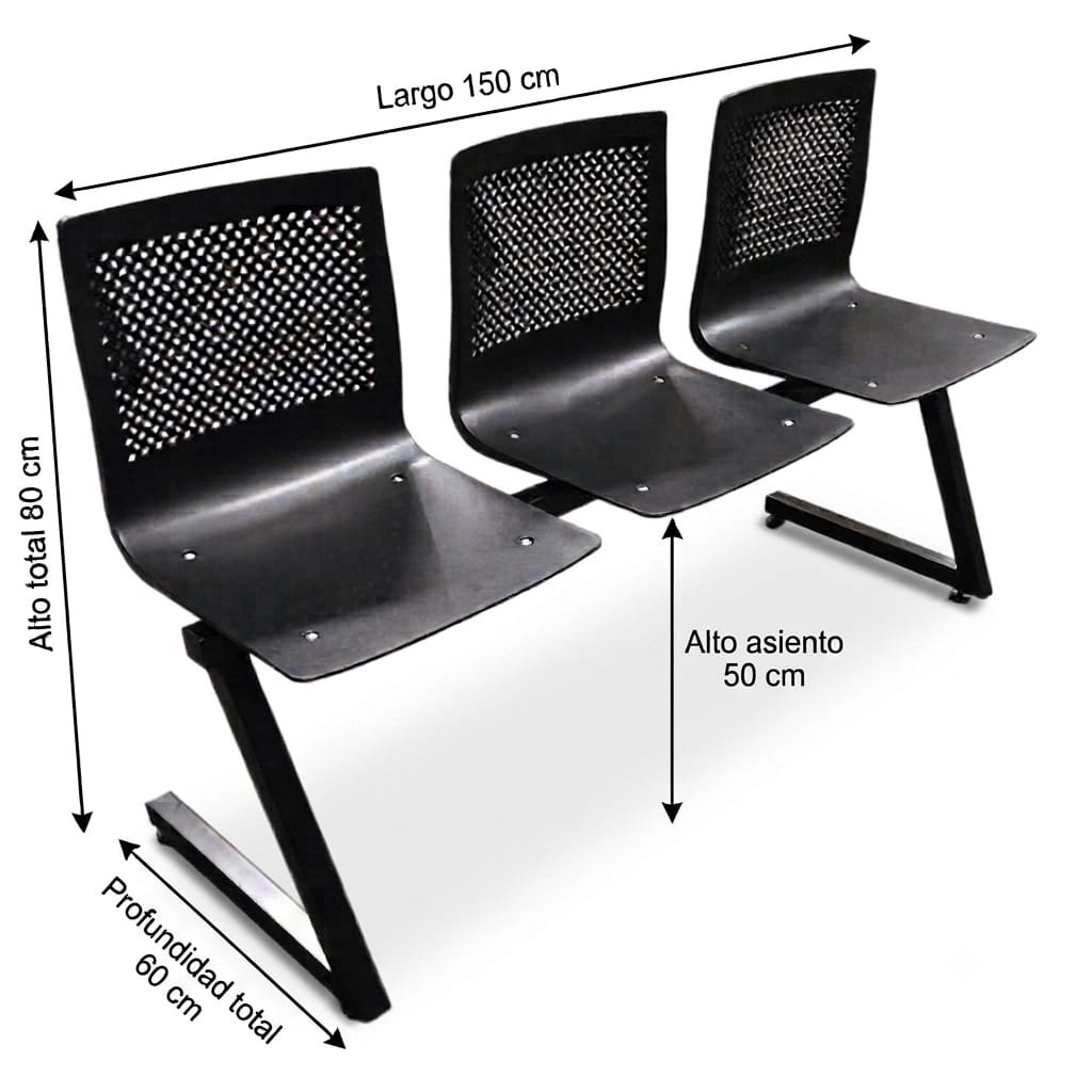 MEDIDA tandem anana zeta x3 (1)