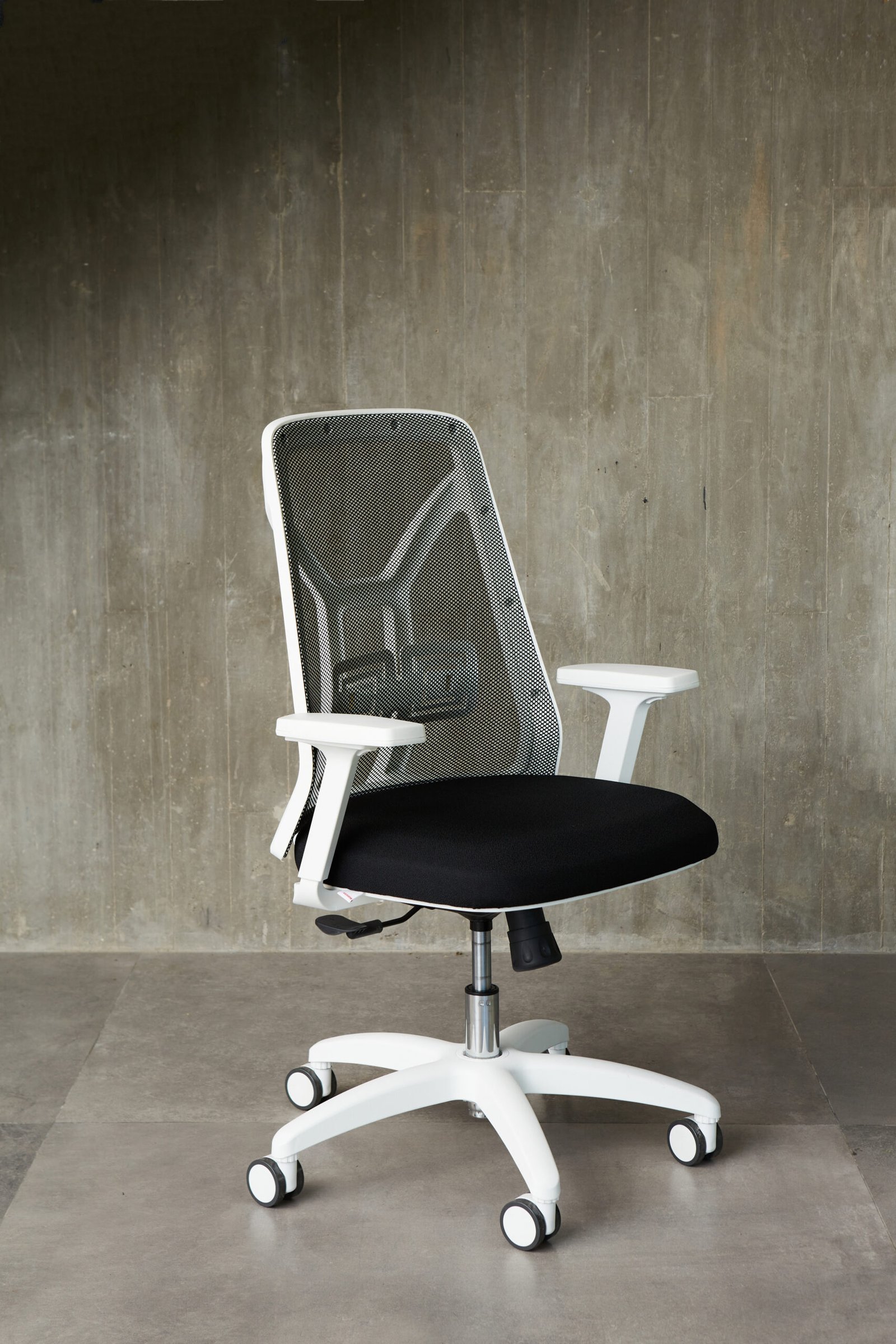 ROSSI10856