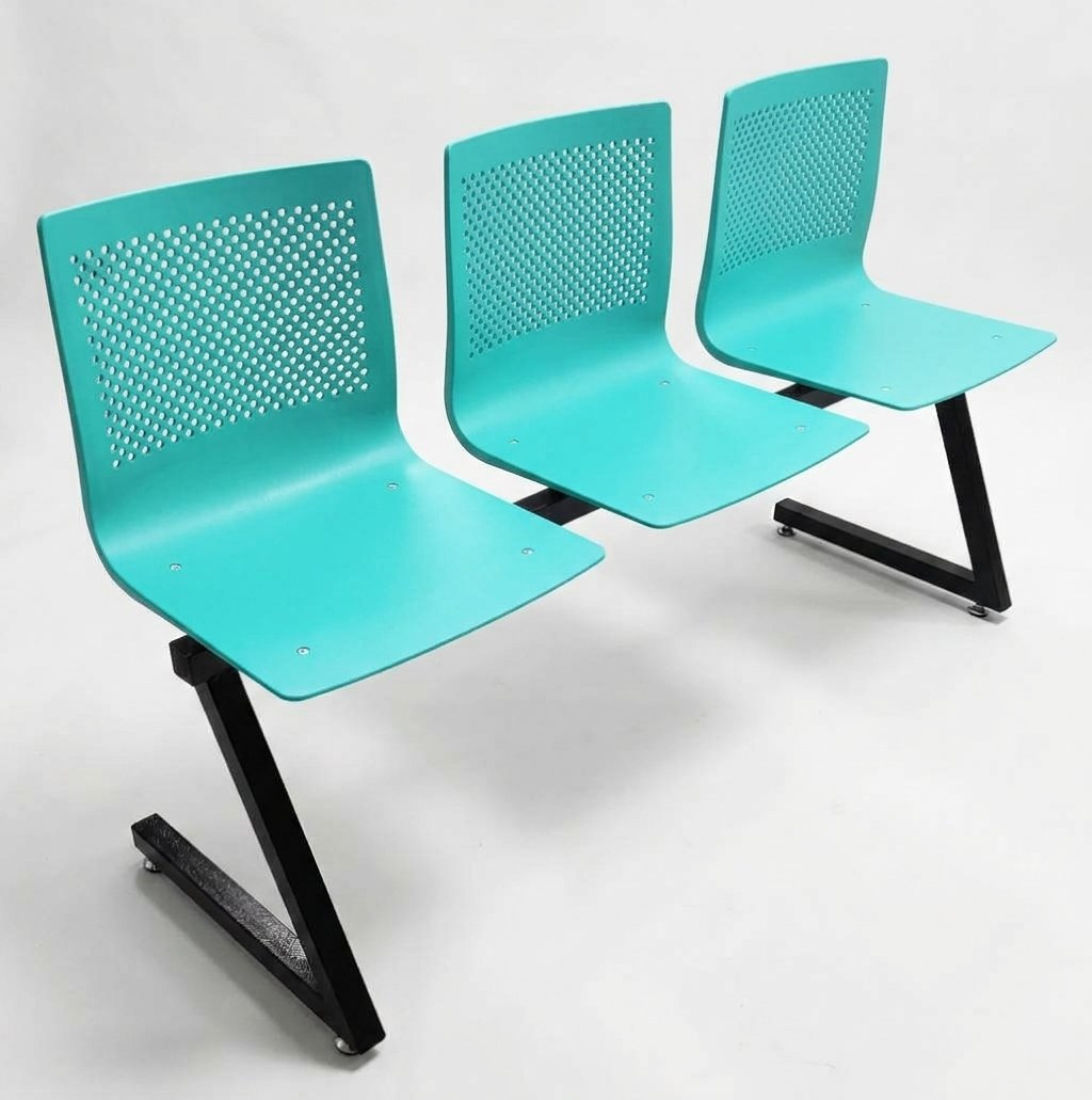Tandem anana zeta aqua
