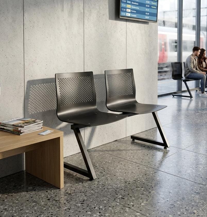 Tandem anana zeta x2 2 (1)
