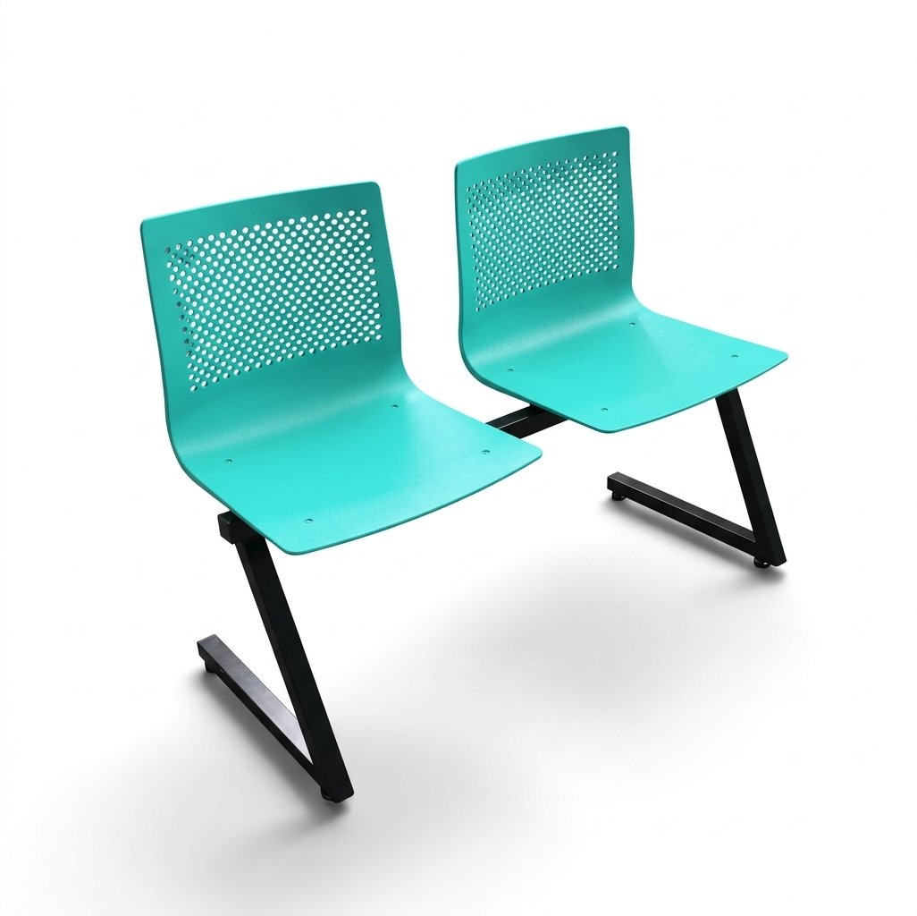 Tandem anana zeta x2 aqua